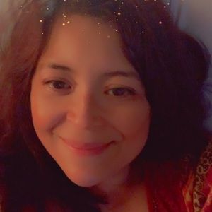 Meet your Posher, Melinda